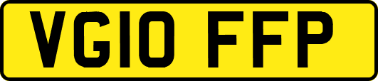 VG10FFP