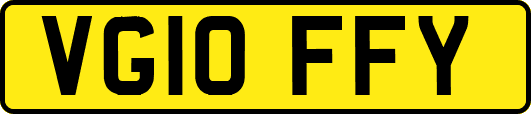 VG10FFY