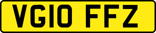 VG10FFZ