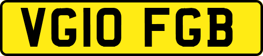VG10FGB