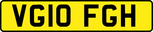 VG10FGH