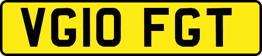 VG10FGT