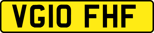 VG10FHF