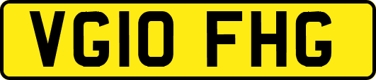 VG10FHG