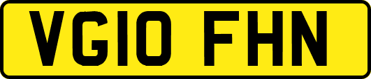 VG10FHN