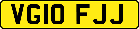 VG10FJJ