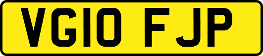 VG10FJP