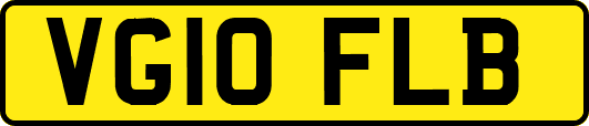 VG10FLB