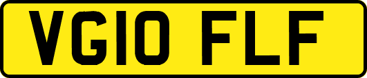 VG10FLF