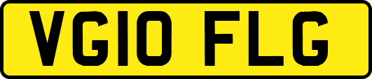 VG10FLG