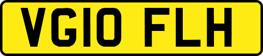VG10FLH