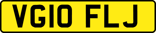 VG10FLJ
