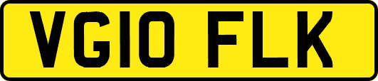 VG10FLK