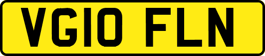 VG10FLN