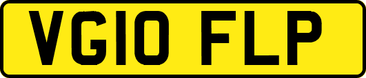 VG10FLP