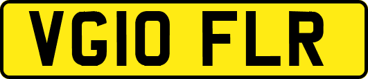 VG10FLR