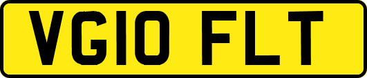 VG10FLT