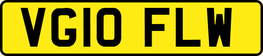 VG10FLW