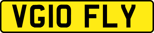 VG10FLY