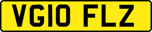 VG10FLZ
