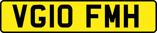 VG10FMH