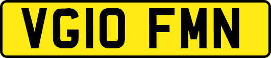 VG10FMN