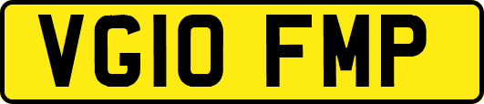 VG10FMP