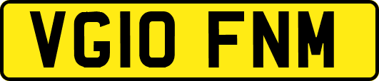 VG10FNM