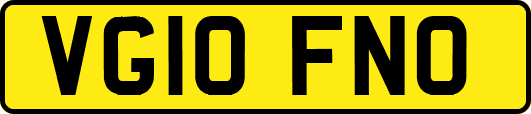 VG10FNO