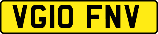 VG10FNV