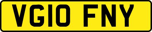 VG10FNY