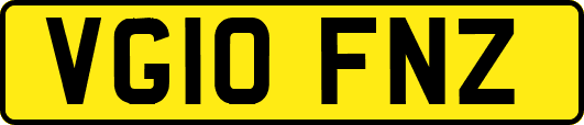 VG10FNZ