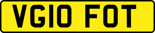 VG10FOT