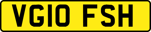 VG10FSH