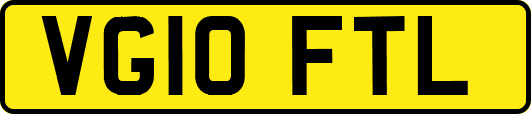 VG10FTL