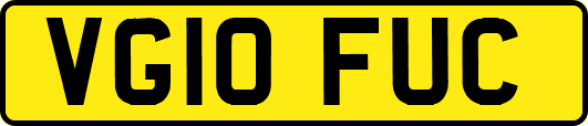 VG10FUC