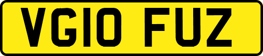 VG10FUZ