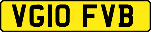 VG10FVB