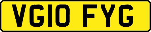 VG10FYG