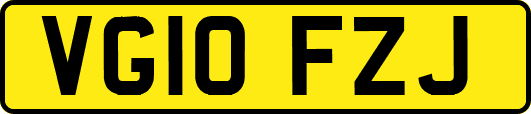 VG10FZJ