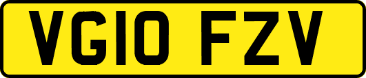 VG10FZV