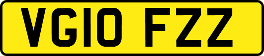 VG10FZZ
