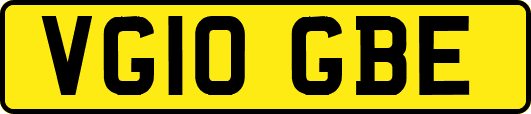 VG10GBE