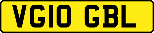 VG10GBL