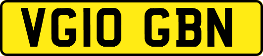 VG10GBN