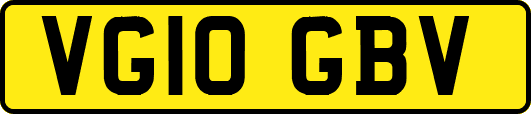 VG10GBV