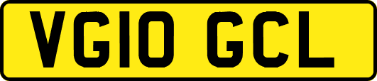 VG10GCL