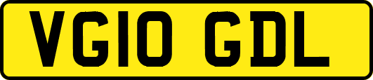 VG10GDL