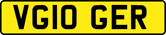VG10GER
