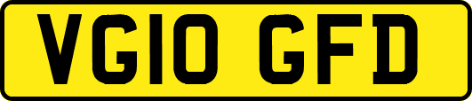 VG10GFD